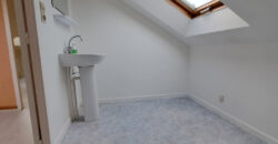 Vente maison – Vair-sur-Loire