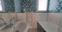 Vente maison – La Pommeraye