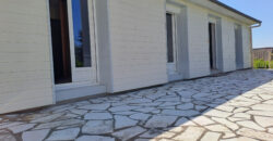 Vente maison – LOIREAUXENCE