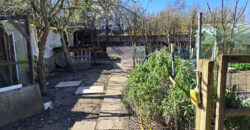 Vente maison – Ingrandes-le-Fresne-sur-Loire