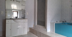 Vente maison – Ingrandes-le-Fresne-sur-Loire