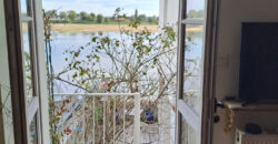 Vente maison – Ingrandes-le-Fresne-sur-Loire