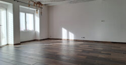 Vente maison – Ingrandes-le-Fresne-sur-Loire