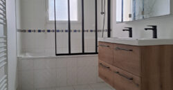 Vente maison – Ingrandes-le-Fresne-sur-Loire