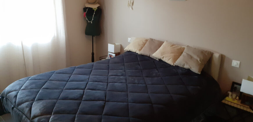 Vente maison – Ingrandes-le-Fresne-sur-Loire