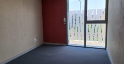 Vente local commercial – Ingrandes-le-Fresne-sur-Loire