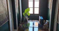 Vente maison – Ingrandes-le-Fresne-sur-Loire