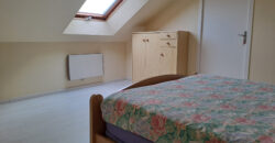 Vente maison – Vair-sur-Loire