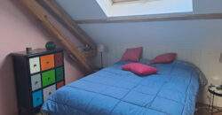 Vente maison – Ingrandes-le-Fresne-sur-Loire