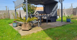 Vente maison – Mauges-sur-Loire