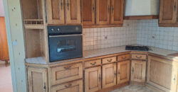 Vente maison – Champtocé-sur-Loire