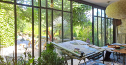 Vente château – Ingrandes-le-Fresne-sur-Loire