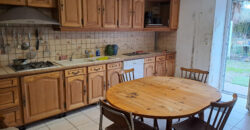 Vente maison – Ingrandes-le-Fresne-sur-Loire