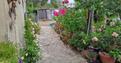 Vente maison – LOIREAUXENCE