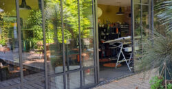 Vente maison – Ingrandes-le-Fresne-sur-Loire