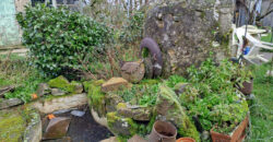 viager viager maison – Ingrandes-le-Fresne-sur-Loire