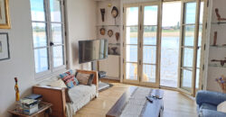 Vente maison – Ingrandes-le-Fresne-sur-Loire