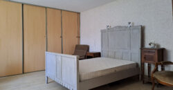 Vente maison – Ingrandes-le-Fresne-sur-Loire