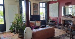 Vente maison – Ingrandes-le-Fresne-sur-Loire