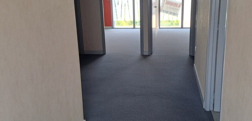 Vente local commercial – Ingrandes-le-Fresne-sur-Loire