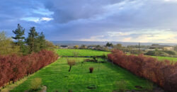 Vente maison – Ingrandes-le-Fresne-sur-Loire