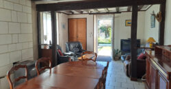 Vente maison – Ingrandes-le-Fresne-sur-Loire