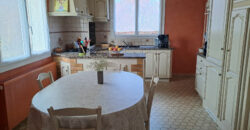 Vente maison – Ingrandes-le-Fresne-sur-Loire