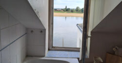 Vente maison – Ingrandes-le-Fresne-sur-Loire