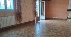 Vente maison – Vair-sur-Loire