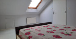 Vente maison – Vair-sur-Loire