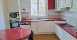 Vente maison – Vair-sur-Loire