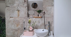 Vente maison – Ingrandes-le-Fresne-sur-Loire