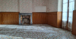 Vente maison – Ingrandes-le-Fresne-sur-Loire