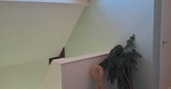 Vente maison – Ingrandes-le-Fresne-sur-Loire