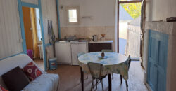 Vente maison – Ingrandes-le-Fresne-sur-Loire