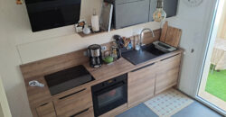 Vente maison – Ingrandes-le-Fresne-sur-Loire