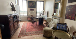 Vente maison – Ingrandes-le-Fresne-sur-Loire