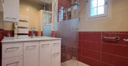 Vente maison – Vair-sur-Loire