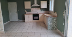 Vente maison – Ingrandes-le-Fresne-sur-Loire