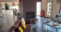 Vente maison – Ingrandes-le-Fresne-sur-Loire