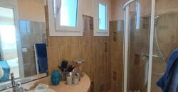 Vente maison – Ingrandes-le-Fresne-sur-Loire