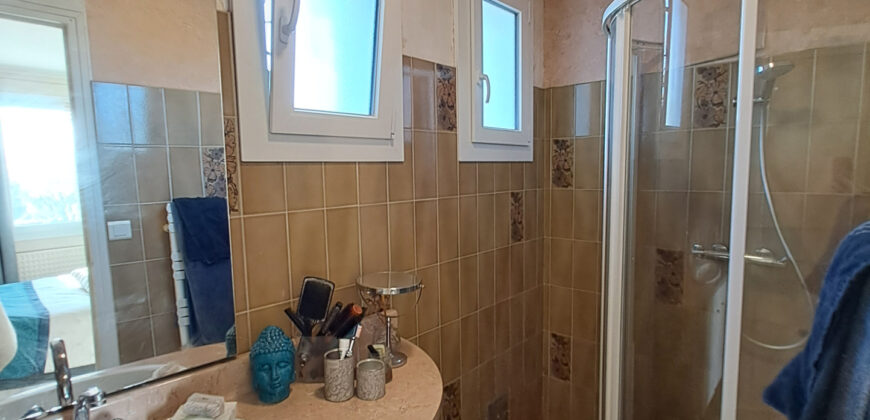 Vente maison – Ingrandes-le-Fresne-sur-Loire