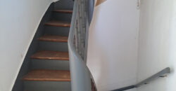 Vente maison – Mauges-sur-Loire