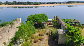 Vente maison – Ingrandes-le-Fresne-sur-Loire