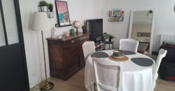 Vente maison – Ingrandes-le-Fresne-sur-Loire