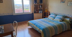 Vente maison – Ingrandes-le-Fresne-sur-Loire