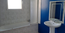 Vente maison – LOIREAUXENCE