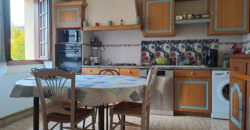 Vente maison – LOIREAUXENCE