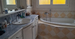 Vente maison – Ingrandes-le-Fresne-sur-Loire