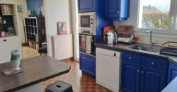 Vente maison – Ingrandes-le-Fresne-sur-Loire